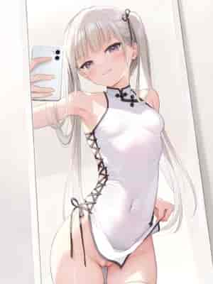 mignon作品合集